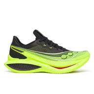 Saucony Endorphin Pro 5 para hombre