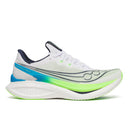 Men's Saucony Endorphin Pro 5