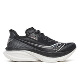 Saucony Endorphin Azura para hombre