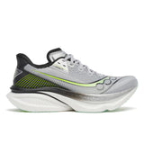 Saucony Endorphin Azura para hombre