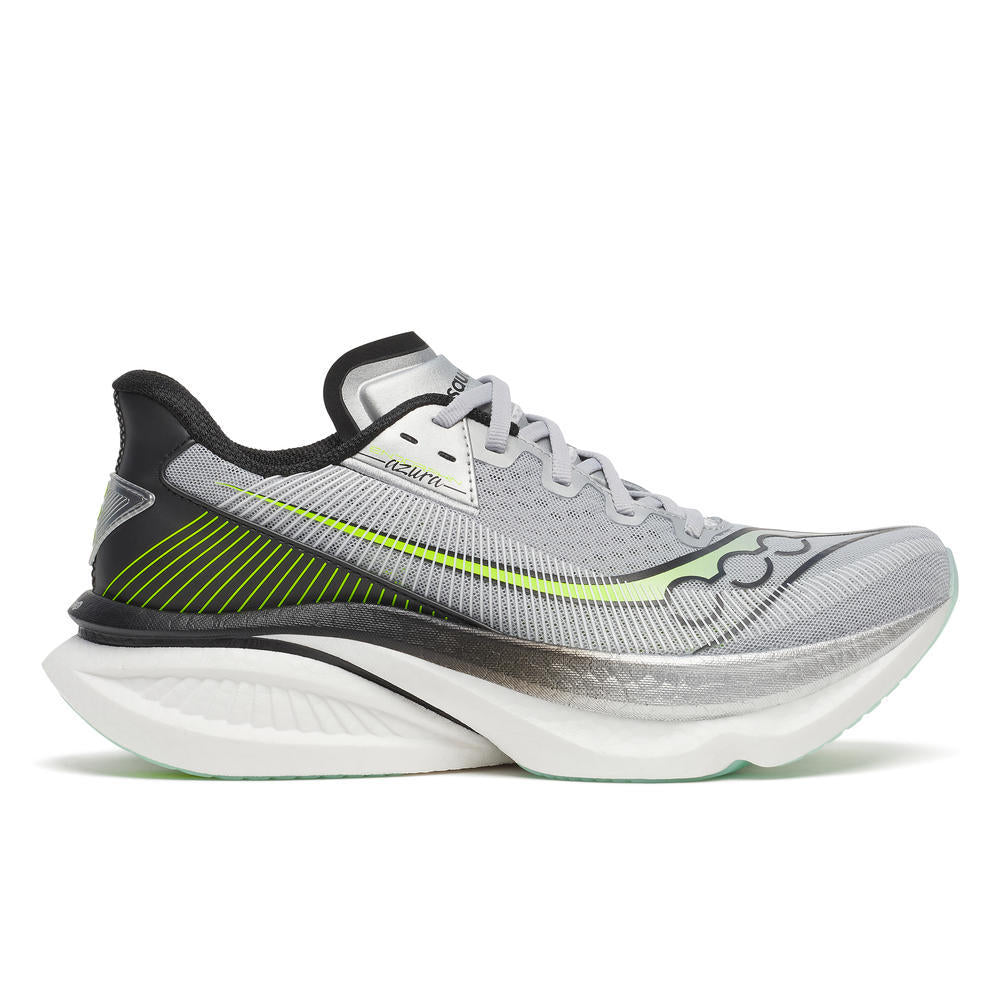 Saucony Endorphin Azura para hombre
