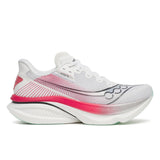 Men's Saucony Endorphin Azura