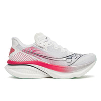 Men's Saucony Endorphin Azura
