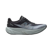 New Balance Rebel v5 para hombre