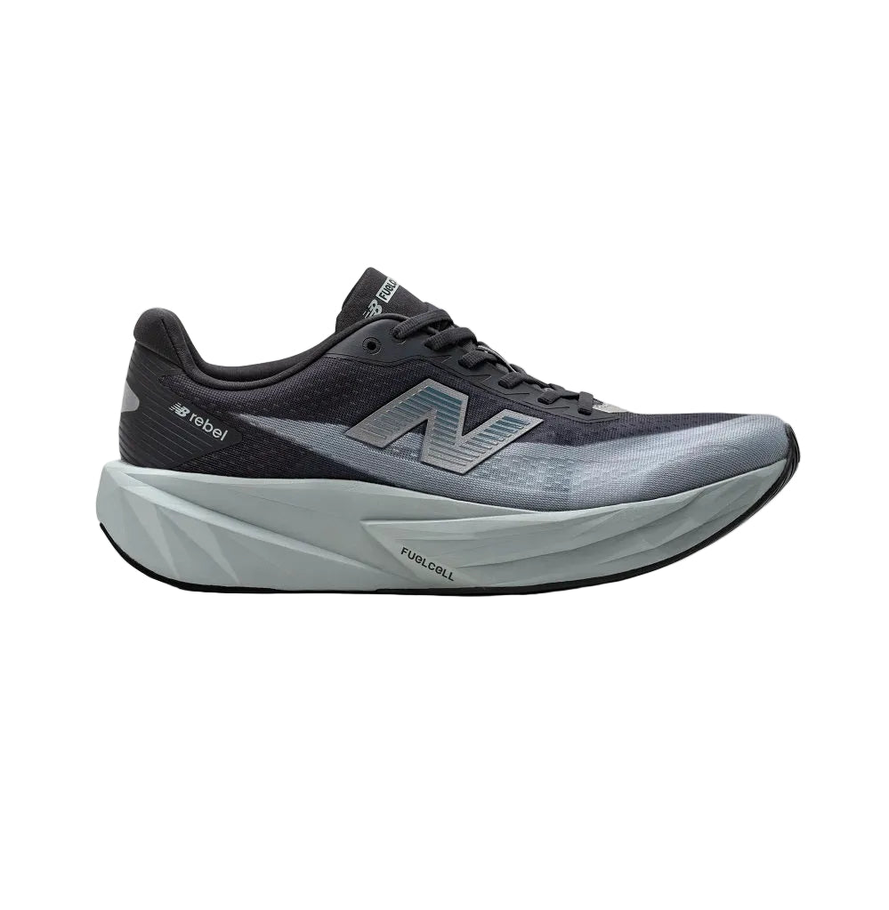 New Balance Rebel v5 para hombre