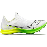 Saucony Endorphin Cheetah para hombre
