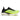 Saucony Endorphin Elite 2 unisex