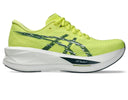 Men's ASICS Sonicblast