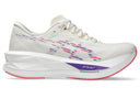 Men's ASICS Sonicblast