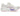 Men's ASICS Sonicblast