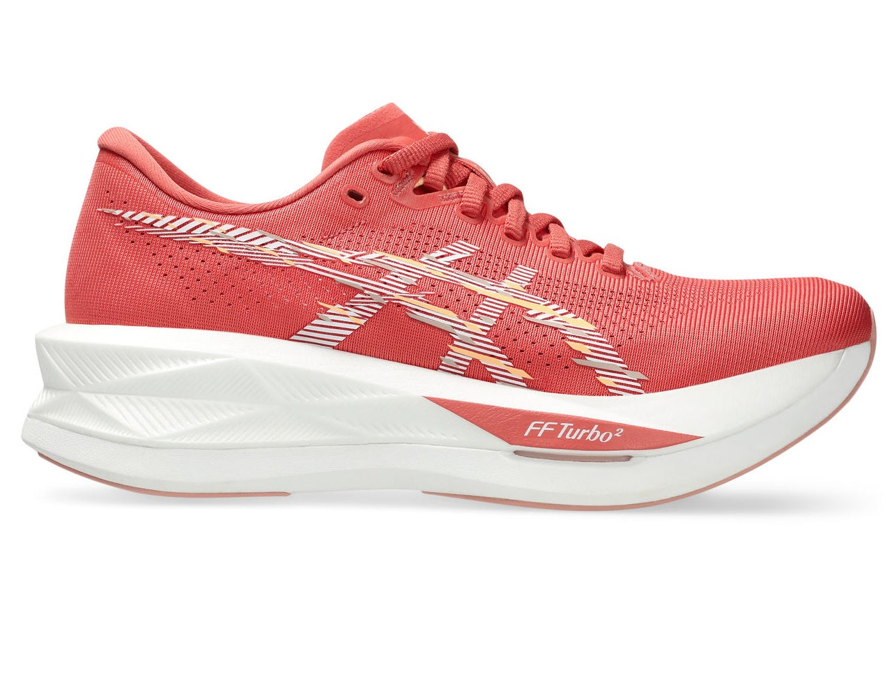 Women's ASICS Sonicblast