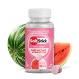 Saltstick Fastchews 60ct