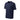 Camiseta Sport-Tek RacerMesh para hombre