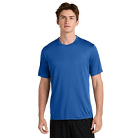 Men's Sport-Tek PosiCharge Competitor Tee