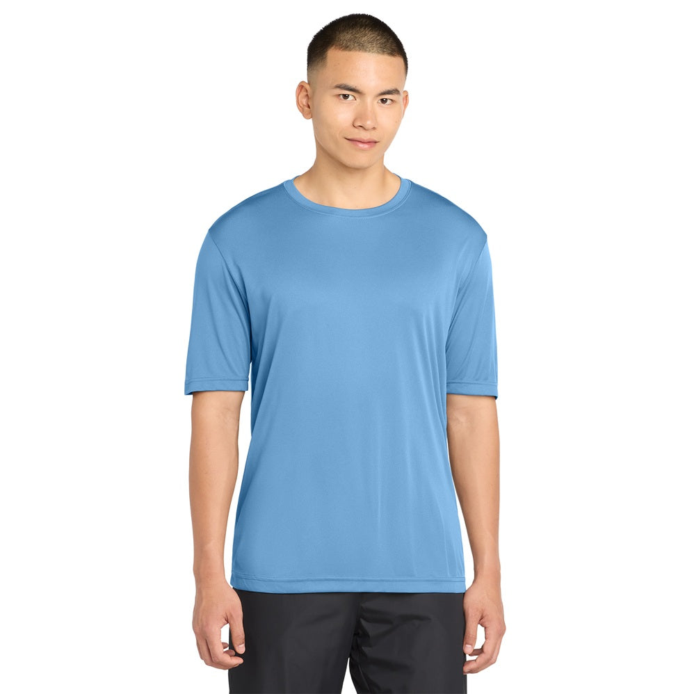 Men's Sport-Tek PosiCharge Competitor Tee