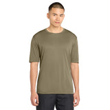 Men's Sport-Tek PosiCharge Competitor Tee