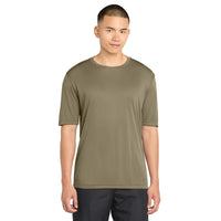 Men's Sport-Tek PosiCharge Competitor Tee