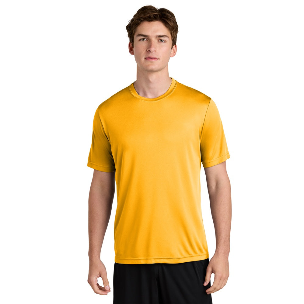 Men's Sport-Tek PosiCharge Competitor Tee