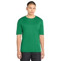 Camiseta de competición Sport-Tek PosiCharge para hombre