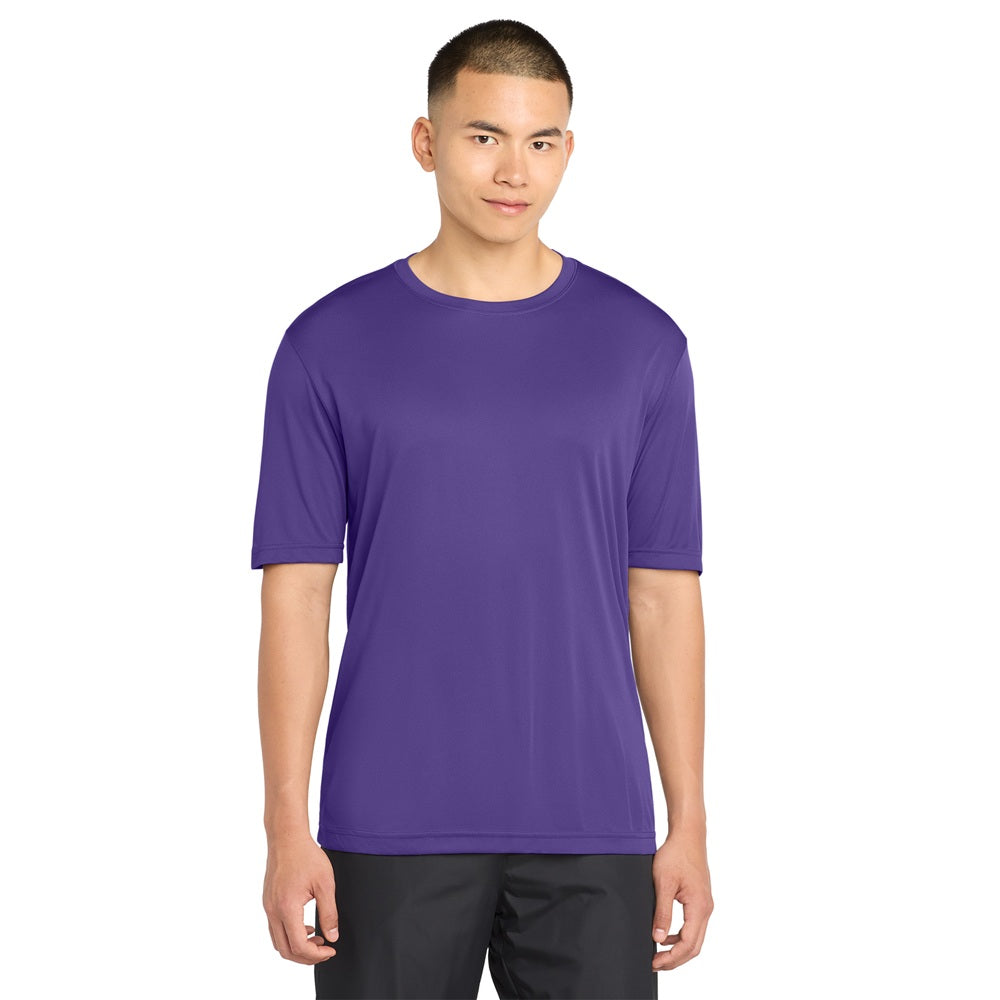Men's Sport-Tek PosiCharge Competitor Tee