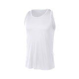 Men's Sport-Tek PosiCharge Competitor Tank