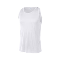 Men's Sport-Tek PosiCharge Competitor Tank