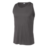 Men's Sport-Tek PosiCharge Competitor Tank