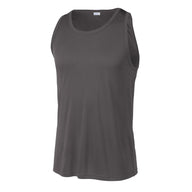 Men's Sport-Tek PosiCharge Competitor Tank