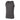 Men's Sport-Tek PosiCharge Competitor Tank