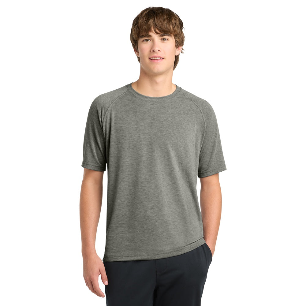 Men's Sport-Tek Ultimate Performance Crew