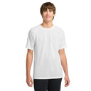 Men's Sport-Tek Ultimate Performance Crew