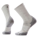Smartwool Run Cold Weather Targeted Cushion Crew Sock