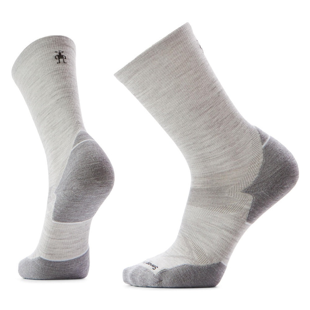 Smartwool Run Cold Weather Targeted Cushion Crew Sock