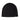 Smartwool The Lid
