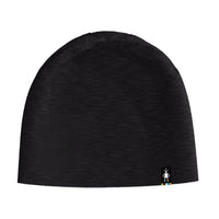 Smartwool The Lid