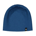 Smartwool The Lid