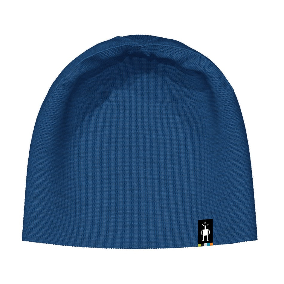 Smartwool The Lid