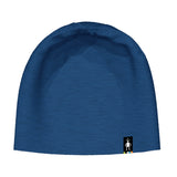 Smartwool The Lid