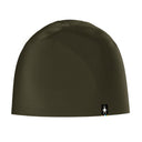Smartwool The Lid