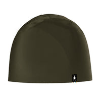 Smartwool The Lid
