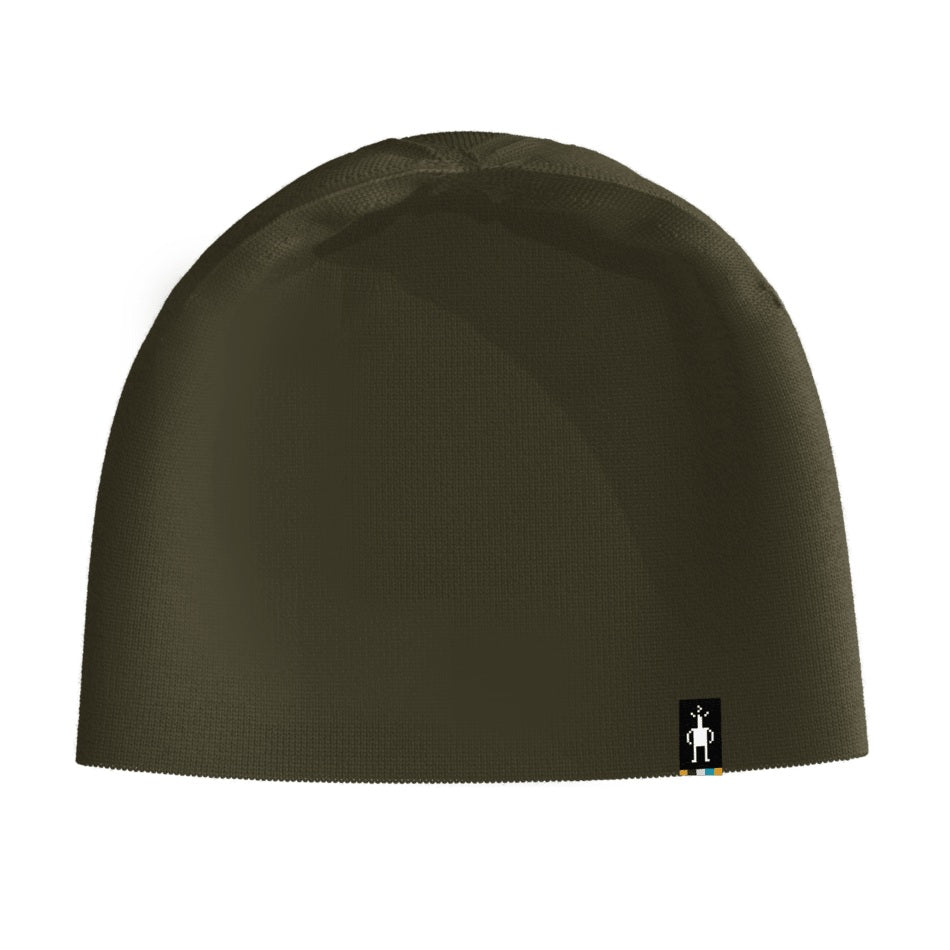 Smartwool The Lid