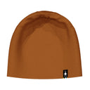 Smartwool The Lid