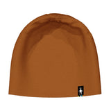 Smartwool The Lid