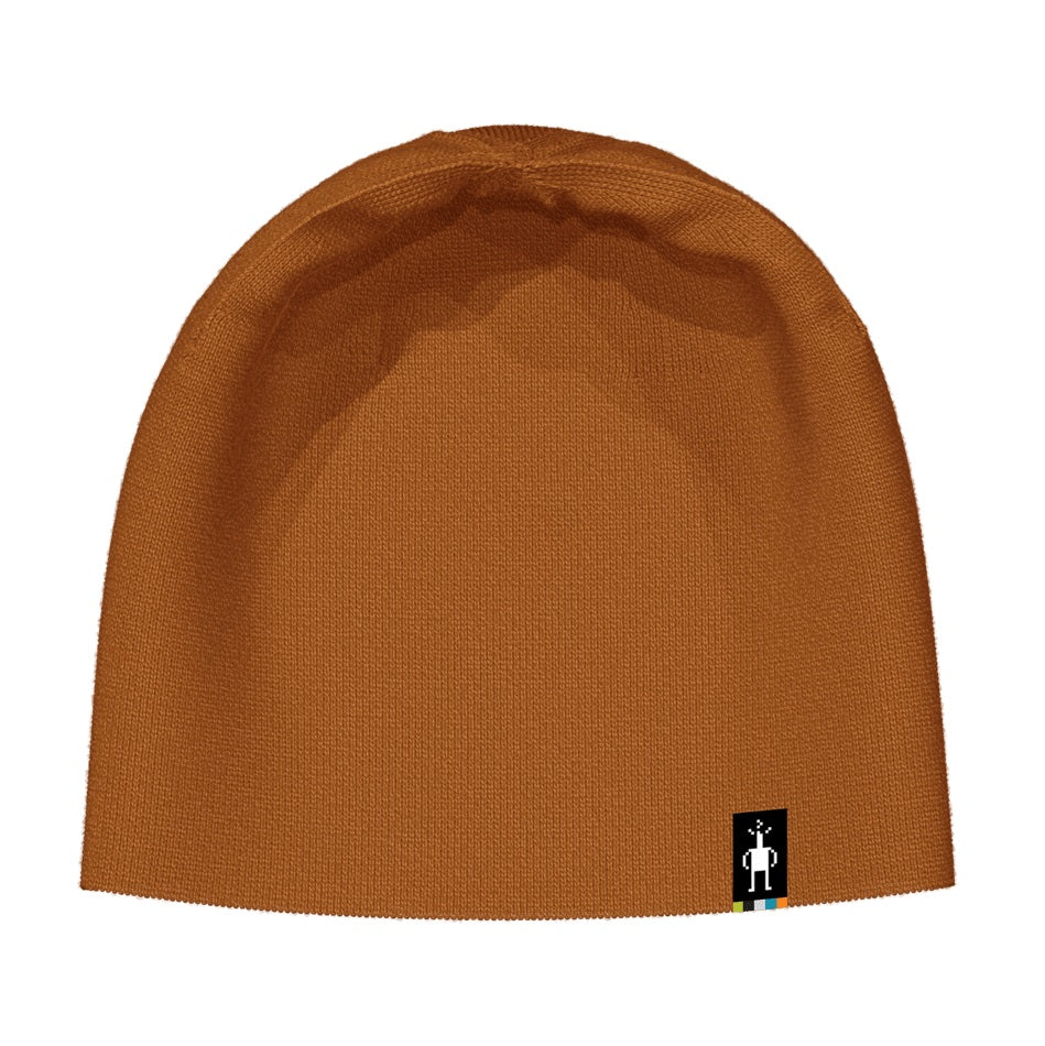 Smartwool The Lid