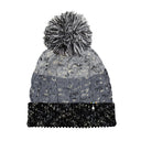Smartwool Isto Retro Beanie