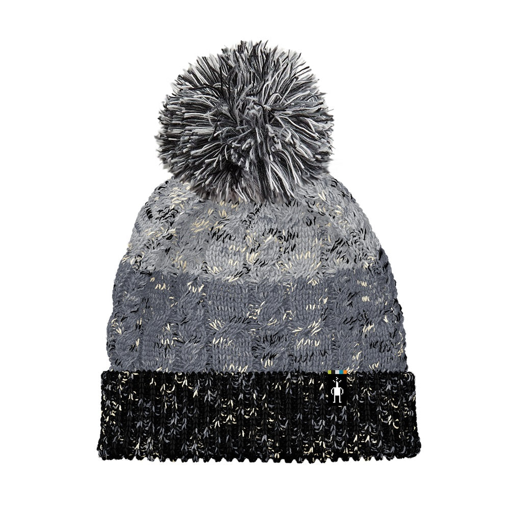 Smartwool Isto Retro Beanie