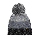 Smartwool Isto Retro Beanie