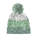 Smartwool Isto Retro Beanie
