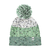 Smartwool Isto Retro Beanie
