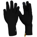Smartwool Thermal Merino Glove